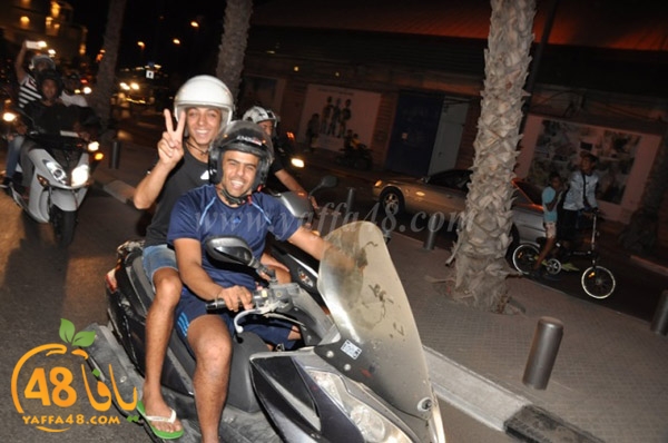 darajat masirae (34).JPG